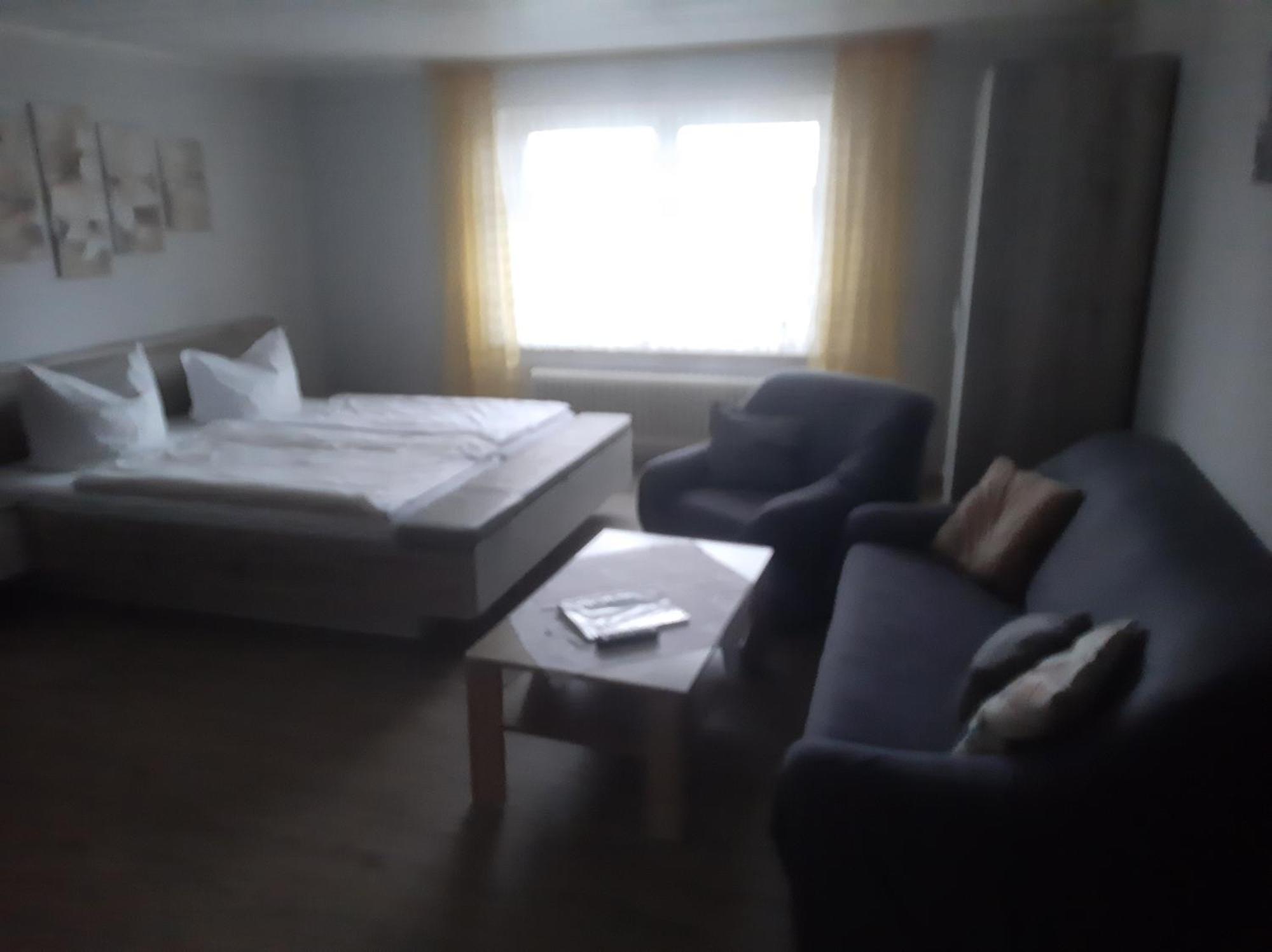 Arndt Ug Hotel Schillig
