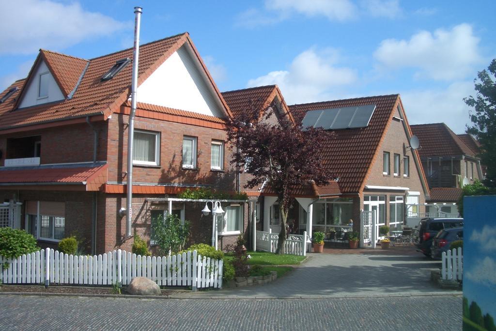 Arndt Ug