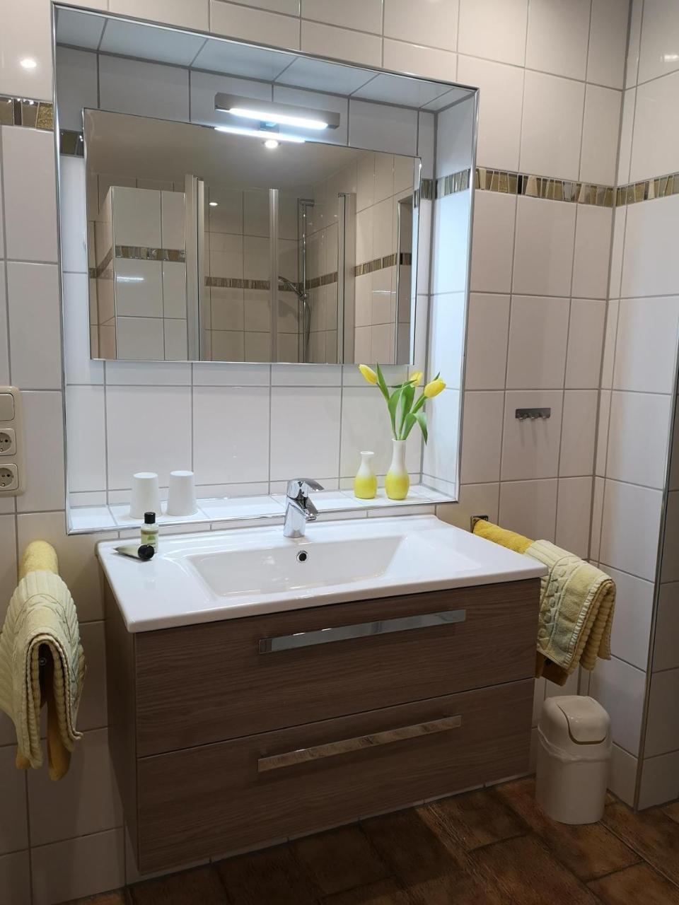 Hotel Arndt Ug Schillig